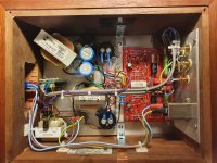 Tube buffer inside.jpg