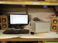 Workshopmule.jpg