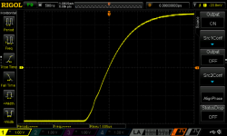 953Ohm.png