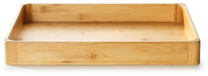 bamboo-rectangular-serving-tray-40cm.jpg