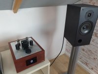 20210607_100441.jpg