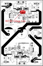 pcb.jpg