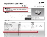 NDK_NZ2520SD.jpg