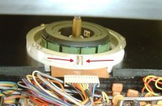 SL5210 Motor - FieldCoil02.jpg