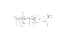 EL34 6DJ8 Tube Amplifier New.jpg