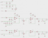 DCA1 Rev A Schematic.png