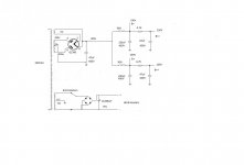 EL34 6DJ8 Tube Amplifier Power Supply.jpg