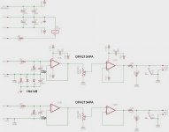 DCA1 Rev A Schematic.jpg