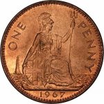 1967 One Penny Coin.jpg