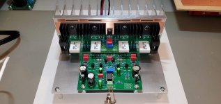 Power module.jpg