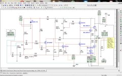 2. Class A - Full Load 8 Ohm.jpg