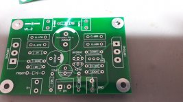 ACA_zerozone_pcb.jpg