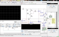 3. Class A - No Signal 8 Ohms.jpg