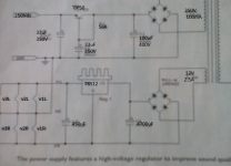 Revised PSU.png