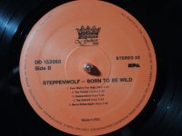 Steppenwolf - Born To Be Wild.jpg