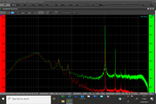 Screenshot (597).png