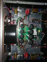 IMG_20210325_203758.jpg