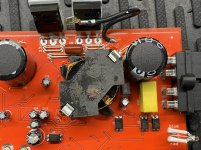 C42BA8C8-951E-4623-8505-ABB364D0149E.jpeg