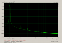 Babelfish XA252 SET 10W 8R.png