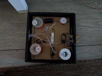 IMG_20210517_194907.jpg