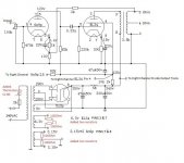 Valve amp circuit.jpg