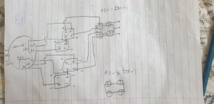 thumbnail_IMG-20210527-WA0003.jpg