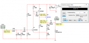 3_Transistor_HP_Amplifier-8.png