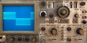 modular_amplifier_front_end_NACO_test_drv-to-drvmod_web.jpg