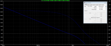 modular_amplifier_front_end_NACO_simulation_loopgain.png