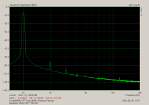Babelfish XA252 SET 10W 4R.png