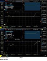 1 zip 5m (1).jpg