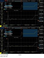 4 zip 5m (1).jpg