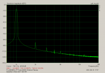 Babelfish XA252 SET 15W 4R.png
