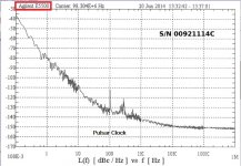 PhaseNoise_PulsarClock.jpg
