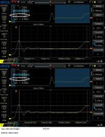 8 zip 5m (1).jpg