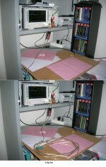 1 zip 5m.jpg