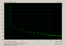 Babelfish XA252 SET 25W 4R.png