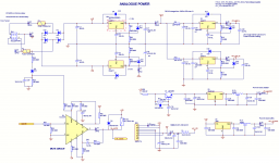Arcam-DV-88-Power 1.png