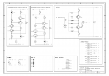 modular_amplifier_driver_stage_folded_schematic.png