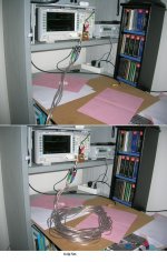 4 zip 5m.jpg