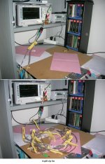 4 split zip 5m.jpg