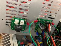 VFET-Amp-Build-Floor-Panel-01.jpg