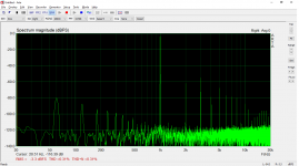 1W into 8ohm 6SF5.png 1W into 8ohm 6SF5.png