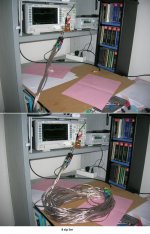 8 zip 5m.jpg