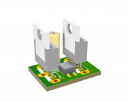 3d1-SSR.png