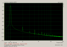 Babelfish XA252 SET 40W 4R.png