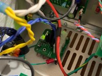 VFET-Amp-Build-Inrush-Limiter-03.jpg