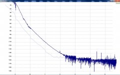 crystek_45_184MHz_148MHz_heatshield_5Vdiyinhk_3VTPA.jpg