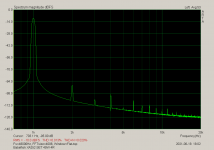Babelfish XA252 SET 45W 4R.png
