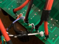 VFET-Amp-Build-Pin-Crimp-Connectors-05.jpg